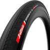 Vittoria Terreno T10 Hardpack 28 Gravel Endurance TLR E-50 Faltreifen