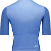 Poc Trittfrequenz – Trikot