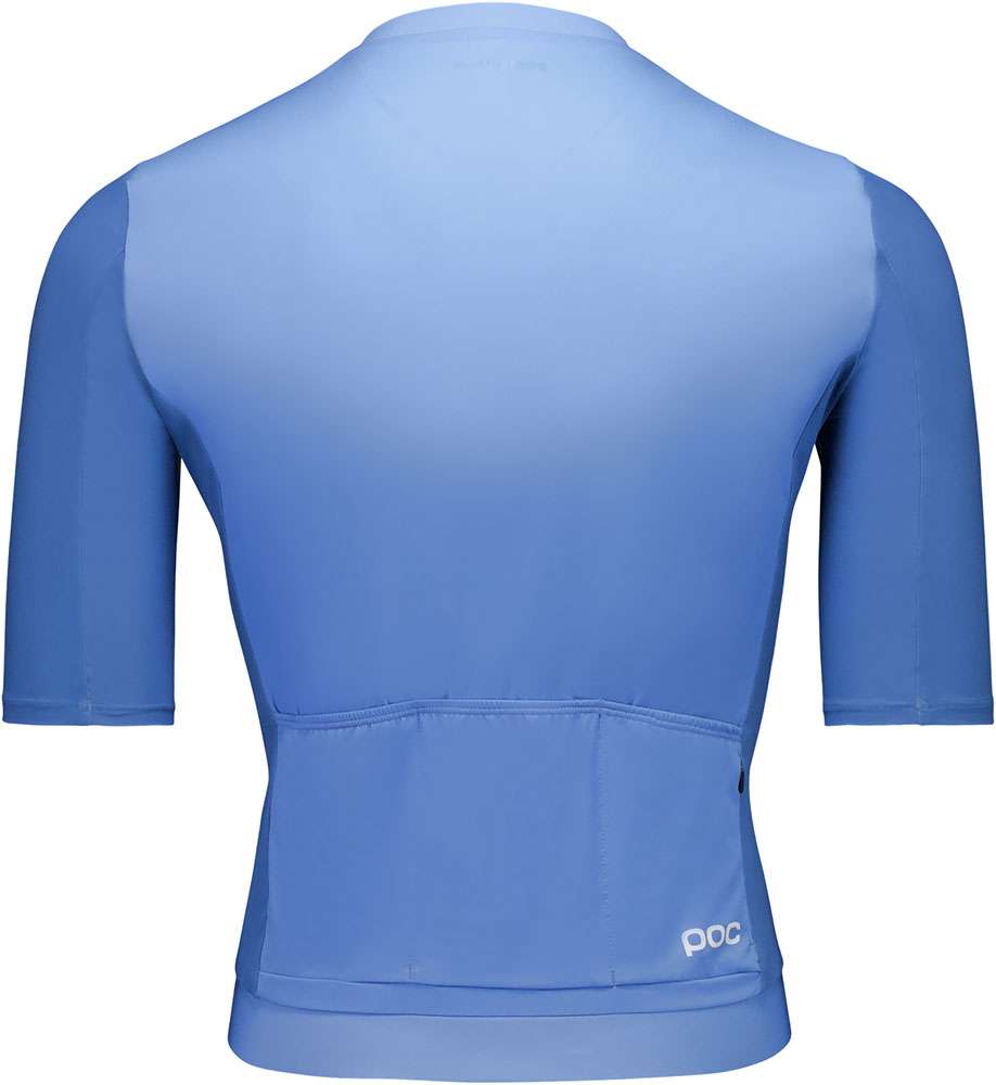 Poc Trittfrequenz – Trikot
