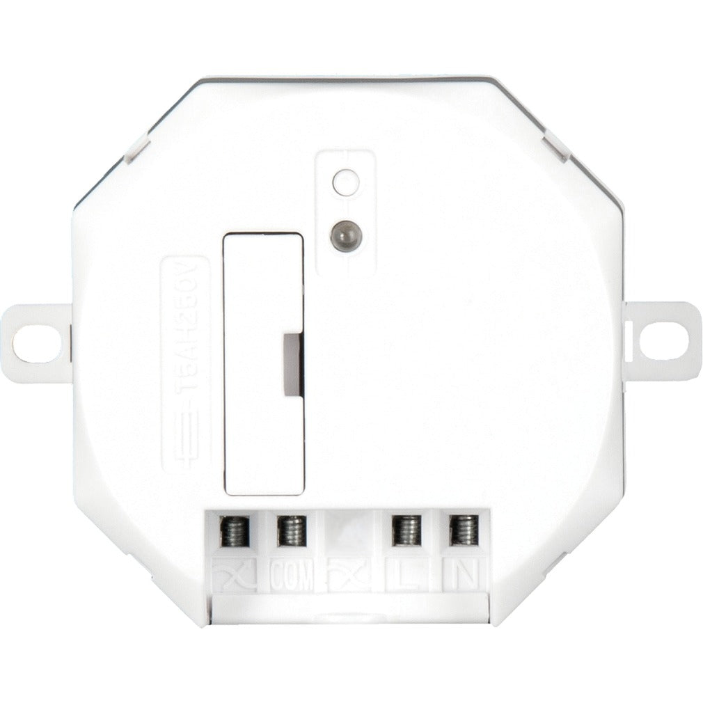 Klicken Sie auf den Universal Switch AMU-500