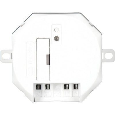 Klicken Sie auf den Universal Switch AMU-500
