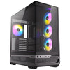 Antec C7 Argb