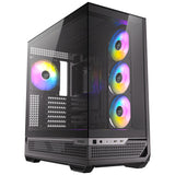 Antec C7 Argb - afbeelding 3