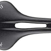 Fizik Vento Antares 00 Sattel