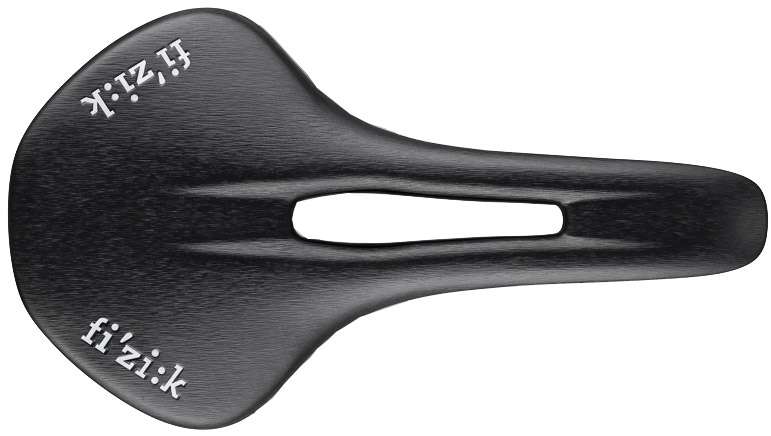 Fizik Vento Antares 00 Sattel