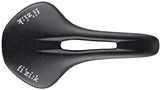 Fizik Vento Antares 00 Sattel - afbeelding 2
