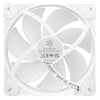 Silverstone Shark 140 Argb
