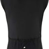 Assos Equipe R Vest S11 – Softshell-Weste