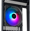 Silverstone Fara 514x