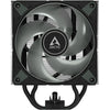 Arktis Gefrierschrank 36 A-RGB