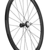 Campagnolo Hyperon C21 DB Carbon-Laufradsatz