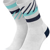 Incylence stört – Laufsocken