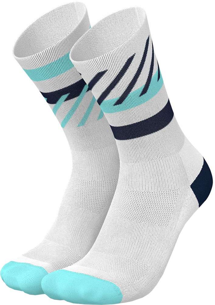 Incylence stört – Laufsocken
