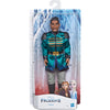 Hasbro Gefrorene 2 Mode Mattias