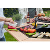 Grilltische für Nestor