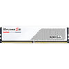 G.Skill 32GB DDR5-5600 Kit