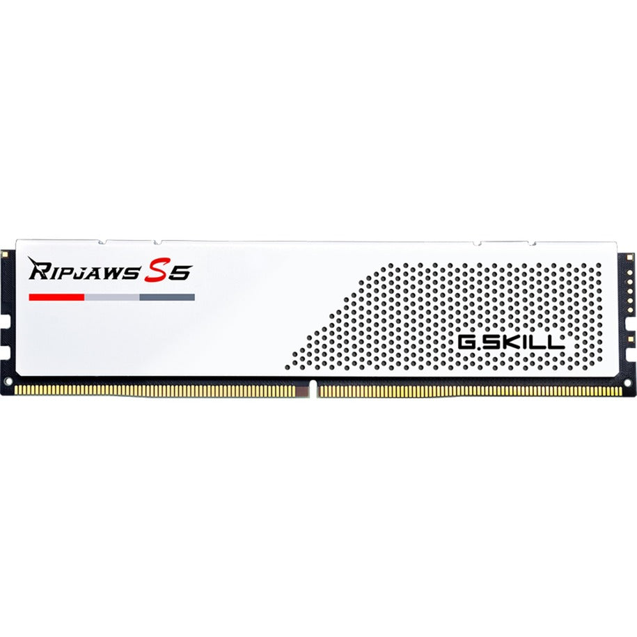 G.Skill 32GB DDR5-5600 Kit
