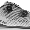 Gaerne g.fuga – Rennradschuhe