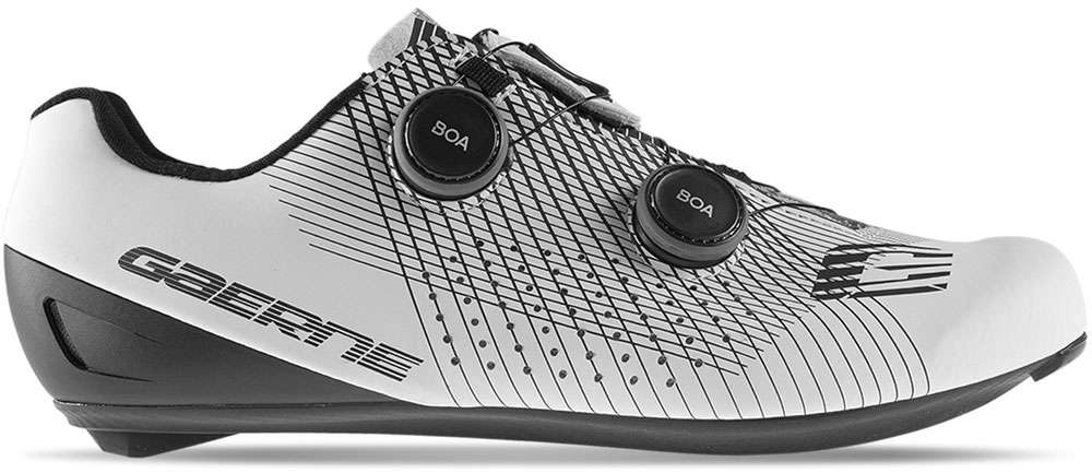 Gaerne g.fuga – Rennradschuhe