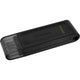 Kingston Datatraveler 70 64 GB