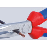 Knipex Radiotang 2612200 - afbeelding 4