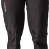 Dirtlej Trailscout Long Flex Black Label – MTB-Hose für Damen