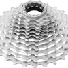 Campagnolo Super Record WRL 12-fach Kassette