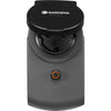 Gardena Smart Adapter Set