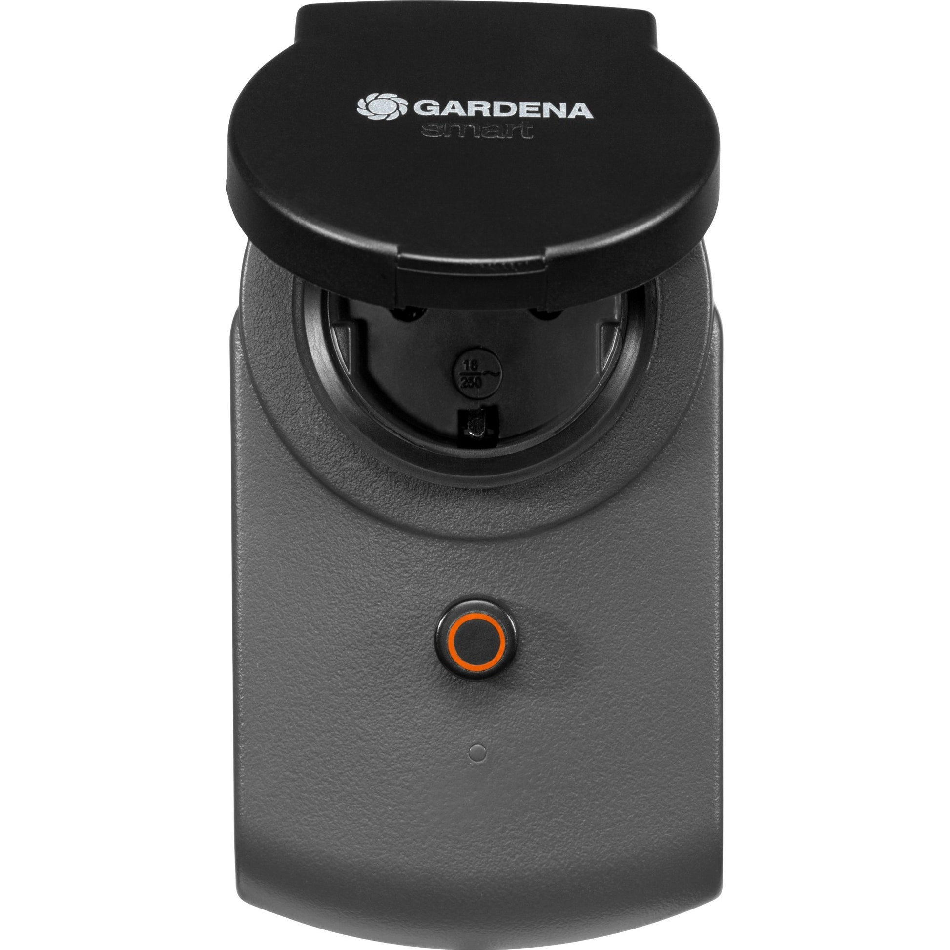 Gardena Smart Adapter Set