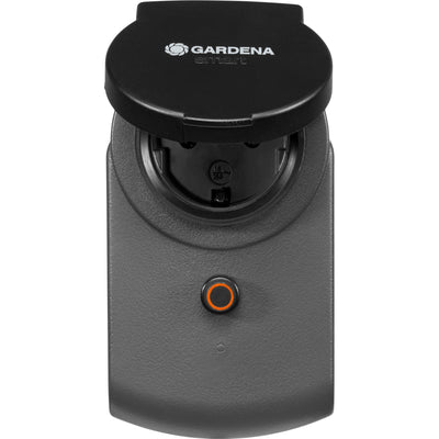 Gardena Smart Adapter Set