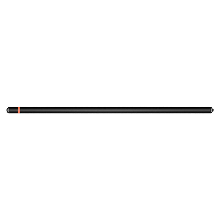 Boox Note Air5 C 10.3 Tablet (schwarz | Android 15 | 64 GB | Wi-Fi 5)