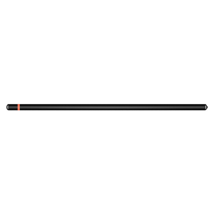 Boox Note Air5 C 10.3 Tablet (schwarz | Android 15 | 64 GB | Wi-Fi 5)