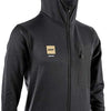 Leatt Thermaflow 2.0 – MTB-Fleecejacke
