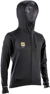 Leatt Thermaflow 2.0 – MTB-Fleecejacke - afbeelding 1