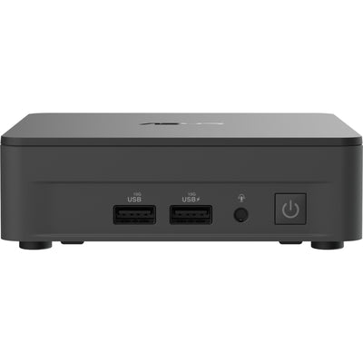 ASUS NUC 13 KIT NUC13ANKI70002I