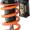 Fox Racing Shox DHX Factory 2pos-adj Stoßdämpfer
