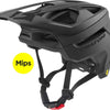 Cratoni Madflex Mips Recco – MTB-Helm