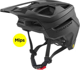 Cratoni Madflex Mips Recco – MTB-Helm - afbeelding 1