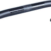 Anatomischer Pro Vibe Carbon-Lenker