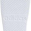 Adidas Adilette Aqua – Badeschlappen