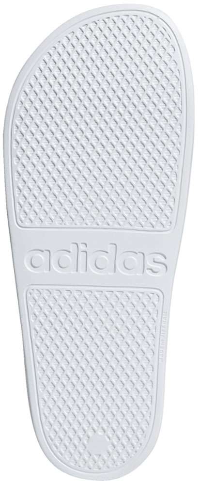 Adidas Adilette Aqua – Badeschlappen