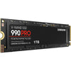 Samsung 990 Pro, 1 TB