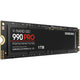 Samsung 990 Pro, 1 TB