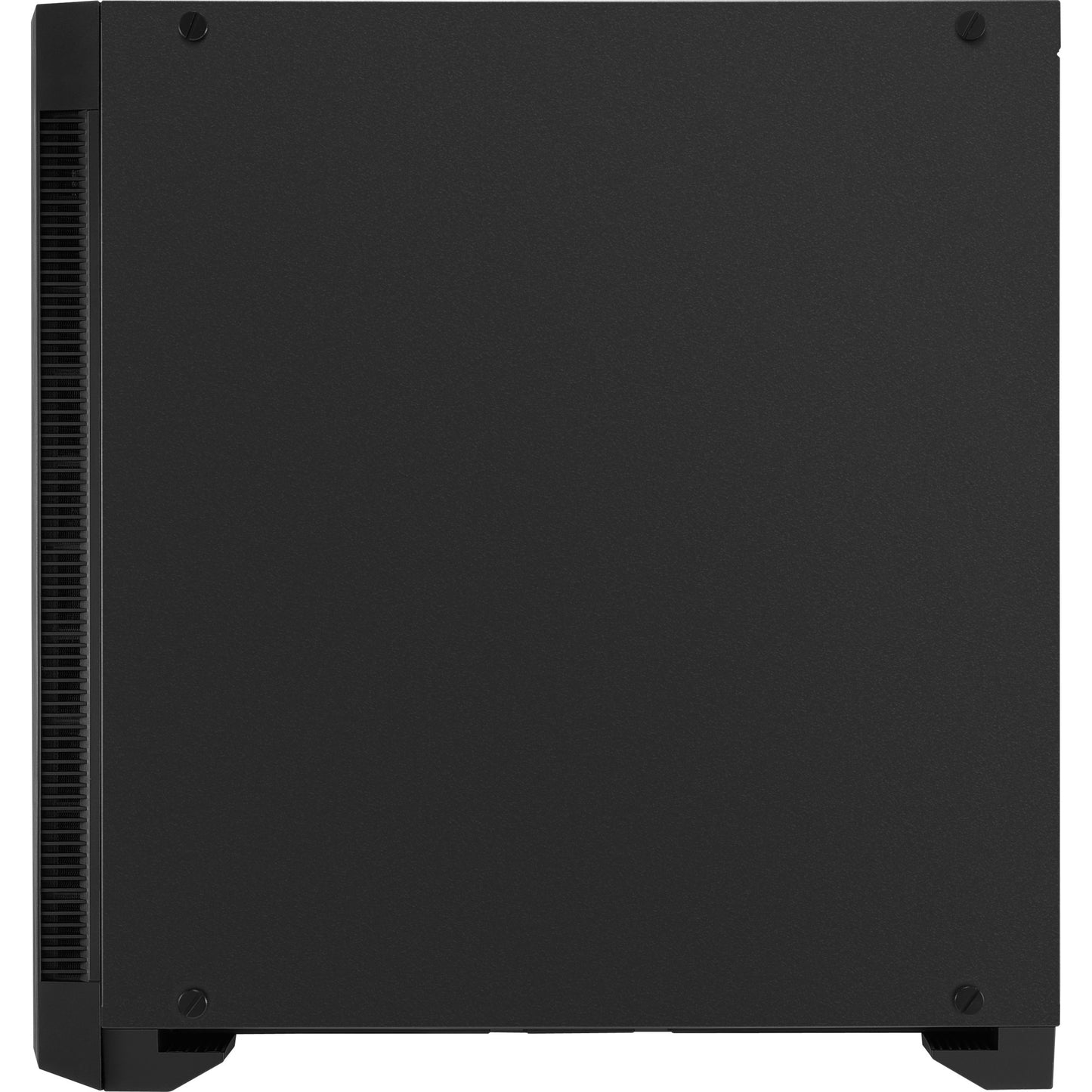 Sharkoon Elite Shark Ca200g
