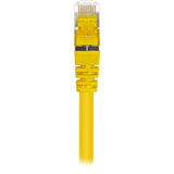 Sharkoon Patch Cable SFTP, RJ-45 mit Katze.6 - afbeelding 4