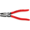 Knipex Stärke-Kombitang 200 mm