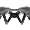 Selle Italia SLR Advan Sattel
