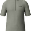 Cube cmpt Half Zip – Jersey