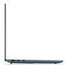 Lenovo Yoga Pro 7 14asp10 (83lx001mmh) 14,5 Copilot+ Laptop (blaugrün | Ryzen AI 9 365 | Radeon 880m Grafik | 32 GB | 1 TB SSD)
