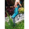 Gardena Comfort Grasschere